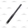 ANTENA VHF PARA RADIO PORTATIL MOTOROLA DEP550/DGP5050 / 136-174 MHz
