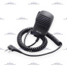 Micrófono Parlante para Radio Portátil ICOM, HM131L – Comunicación eficaz