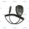 Micrófono Parlante para Baofeng T-57 BF-9700 y Otras Radios Portátiles