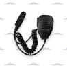 Micrófono Parlante para Baofeng T-57 BF-9700 y Otras Radios Portátiles