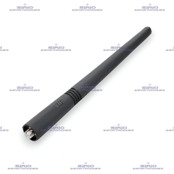 ANTENA VHF PARA RADIO PORTATIL MOTOROLA PRO5150/PRO7150 / 136-174 MHz