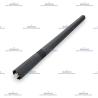 ANTENA VHF PARA RADIO PORTATIL MOTOROLA PRO5150/PRO7150 / 136-174 MHz