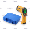 Termómetro Infrarrojo AS852B -50 a 750 °C | Industrial
