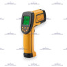 Termómetro Infrarrojo AS852B -50 a 750 °C | Industrial