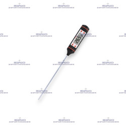 Termómetro Digital con Sonda de Aguja | Cocina y Alimentos
