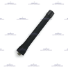 ANTENA VHF STUBBY PARA RADIO PORTATIL MOTOROLA EP450/DEP450, HAD9742 / 136-174MHz
