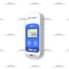 Data Logger de Temperatura RC-5 | Registrador USB