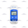 Data Logger de Temperatura RC-5 | Registrador USB