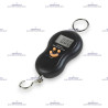 Pesa Electrónica Digital Portátil – Báscula de Mano 50 kg