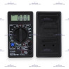 Multímetro Digital DT-830B | Tester Eléctrico