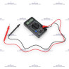 Multímetro Digital DT-830B | Tester Eléctrico
