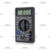 Multímetro Digital DT-830B | Tester Eléctrico