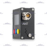 Medidor Digital de ROE Surecom SW-102 | VHF/UHF