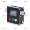 Medidor Digital de ROE Surecom SW-102 | VHF/UHF