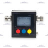 Medidor Digital de ROE Surecom SW-102 | VHF/UHF