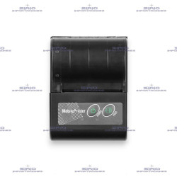 Impresora Inalámbrica de Boletas Electrónicas | Térmica
