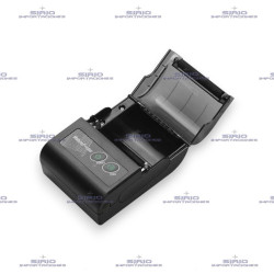 Impresora Inalámbrica de Boletas Electrónicas | Térmica