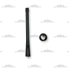 ANTENA VHF PARA RADIO PORTATIL MOTOROLA EP450/DEP450, NAD6502 / 136-174 MHz