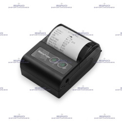 Impresora Inalámbrica de Boletas Electrónicas | Térmica