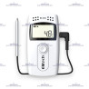 Data Logger Temperatura y Humedad RC-4HC
