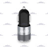 Cargador de Auto Doble Puerto USB