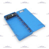 Carcasa Power Bank para Baterías 18650