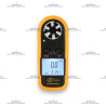 Anemómetro Termómetro Benetech GM816 | Medidor de Viento