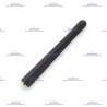 Antena VHF Stubby Kenwood TK-2000/TK-2000E, KRA-22 136-174 MHz