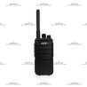 RADIO PORTÁTIL TYT DMR ANALOGO/DIGITAL VHF, MODELO MD-280