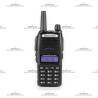 RADIO PORTÁTIL DUAL BANDA BAOFENG UV-82