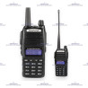 RADIO PORTÁTIL DUAL BANDA BAOFENG UV-82