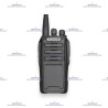 RADIO PORTÁTIL BAOFENG UV-6 DUAL BANDA