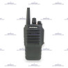 RADIO PORTATIL BAOFENG UHF WATERPROOF MODELO BF-9700