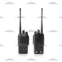 RADIO PORTATIL BAOFENG UHF WATERPROOF MODELO BF-9700