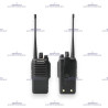 RADIO PORTATIL BAOFENG UHF WATERPROOF MODELO BF-9700