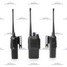 RADIO PORTATIL BAOFENG UHF WATERPROOF MODELO BF-9700