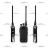 RADIO PORTÁTIL BAOFENG UHF MODELO BF-888SA