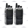 RADIO PORTÁTIL BAOFENG UHF MODELO BF-888SA