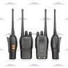 RADIO PORTATIL BAOFENG UHF MODELO BF-888S