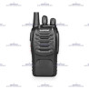 RADIO PORTATIL BAOFENG UHF MODELO BF-888S