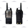 RADIO PORTÁTIL BAOFENG MODELO UV-8D UHF