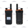 RADIO PORTÁTIL BAOFENG BF UV-11 DUAL BANDA