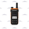 RADIO PORTÁTIL BAOFENG BF UV-11 DUAL BANDA
