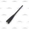 Antena UHF Kenwood TK-360/TK-3302, KRA-27, 400-520 MHz