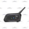 Intercomunicador Bluetooth Xinowy V4 1200 M | Full Duplex