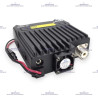 Radio Móvil QYT KT-8900R Tri Banda 25W