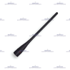 Antena UHF Kenwood BNC-M, TK-208/TK-308, 400-470 MHz