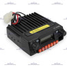 Radio Móvil QYT KT-8900R Tri Banda 25W
