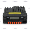 Radio Móvil QYT KT-8900R Tri Banda 25W
