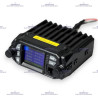 Radio Móvil QYT KT-8900D Dual Banda 25W